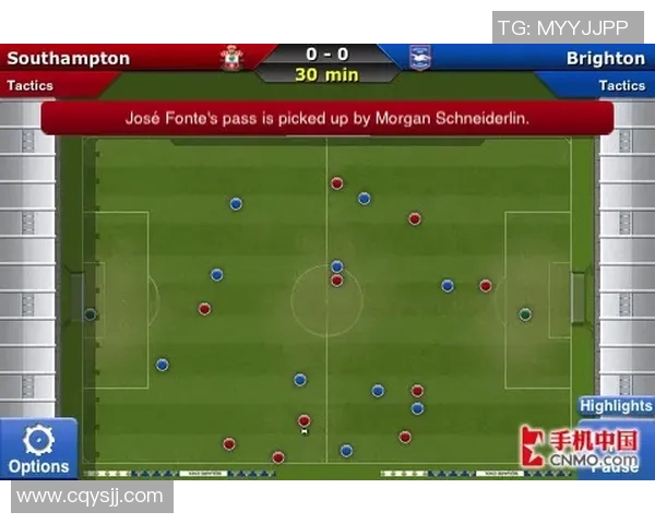 足球明星全名与英文缩写解析了解他们的传奇与成就