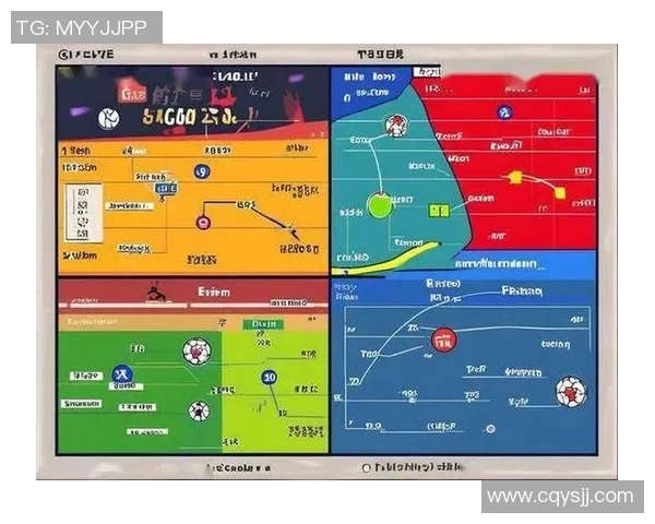 足球明星罚球记录大揭秘精彩瞬间与数据分析全在这里