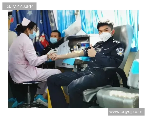 足球明星齐聚为抗击疫情加油鼓劲传递正能量