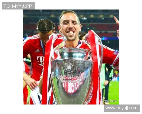 2022年退役足球明星回顾与影响分析