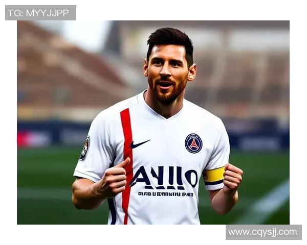 国外足球明星精彩踢球视频集锦展现球场魅力与技术风采