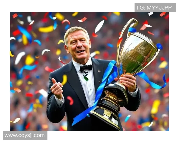 巴西足球明星排名及精彩瞬间回顾，感受绿茵场上的传奇魅力