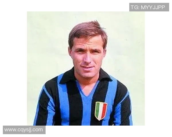 探寻足球明星Saul的职业生涯与成就分析