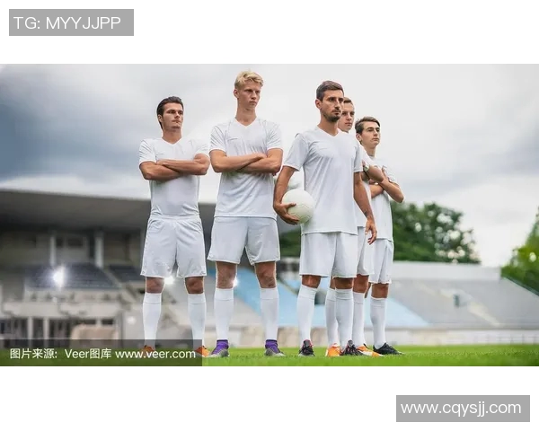 足球明星合影模板图分享让你轻松制作个性化足球明星合影作品