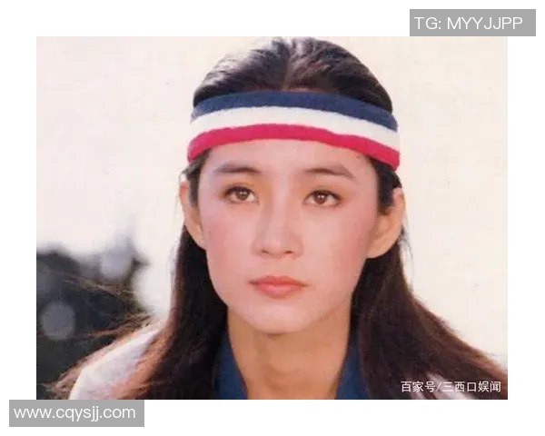 足球明星林青霞高清图片欣赏与她的传奇足球生涯回顾