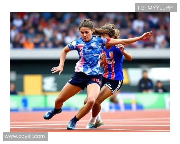 足球明星的精彩瞬间与魅力照片分享英语学习的完美结合