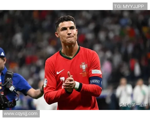 全球最帅足球明星前十名揭晓你心目中的偶像是谁