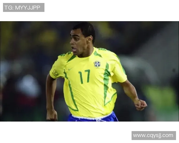 各大足球明星进球表现评析与精彩瞬间回顾