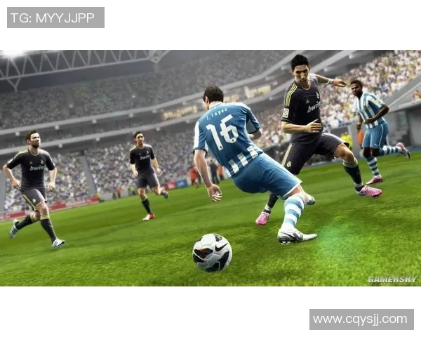 赛况足球明星豪华版全新体验尽享激情与荣耀的足球盛宴