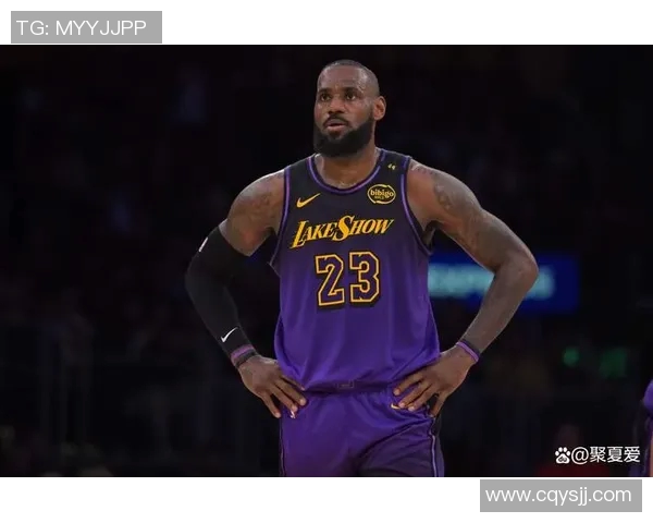 足球明星与篮球巨星的惊人相似之处你发现了吗