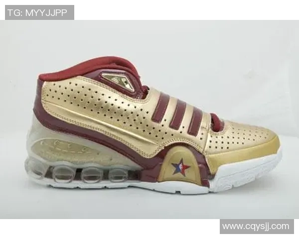 足球明星亲自推荐的训练包助你提升球技与竞技水平