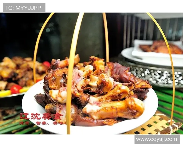 足球明星厨艺大比拼精彩视频集锦让你领略美食与球技的完美结合