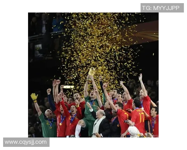 足球明星精彩瞬间横屏展示让你领略球场魅力与激情