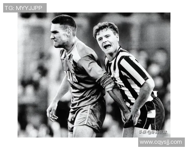 足球明星连环杀手揭秘背后的黑暗故事与惊人真相