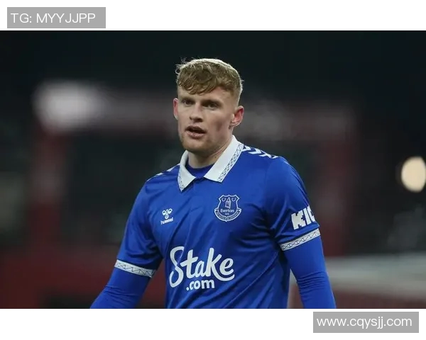 图赫尔接掌曼联在即滕哈赫面临下课危机引发热议