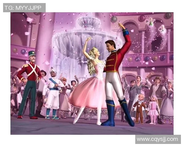 吉布森的传奇人生与创作历程探秘：从音乐到电影的多元艺术之旅