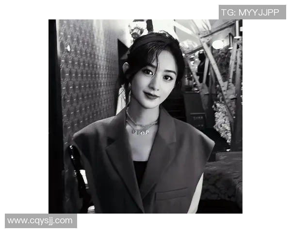 篮球明星头像赵丽颖的魅力与运动精神完美结合的时尚风潮