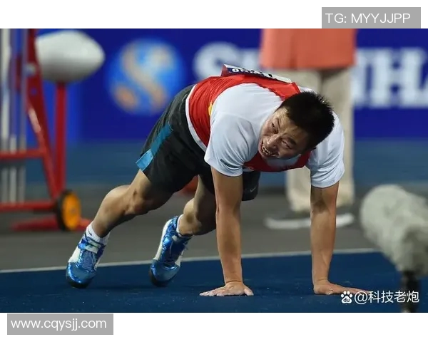 韩国足球明星们在赛场上疯狂进球展现超凡实力引发全球热议