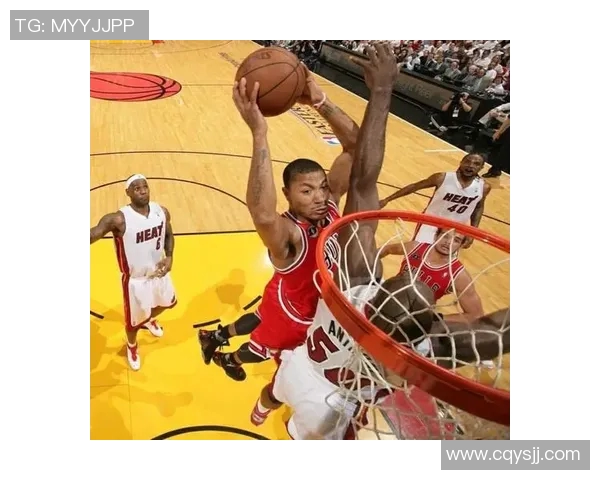 篮球明星ycs的崛起之路与他对未来篮球的影响与展望