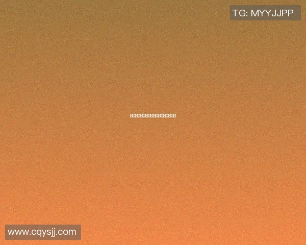 张睿篮球明星的成长之路与辉煌成就解析