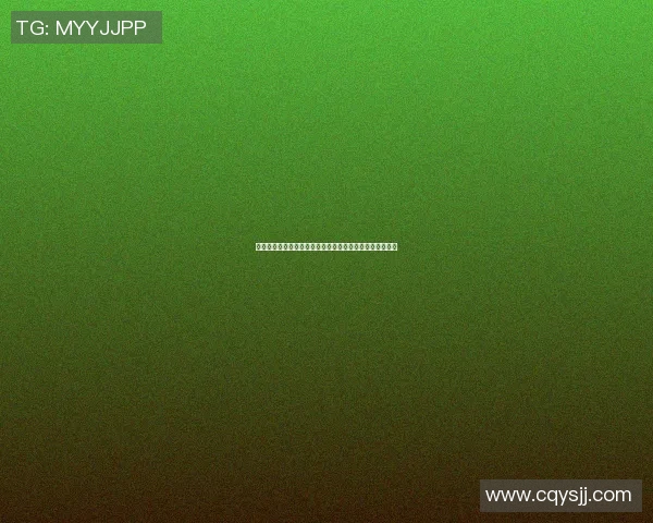明星篮球红队展现团队精神与竞技魅力引领新一轮篮球热潮
