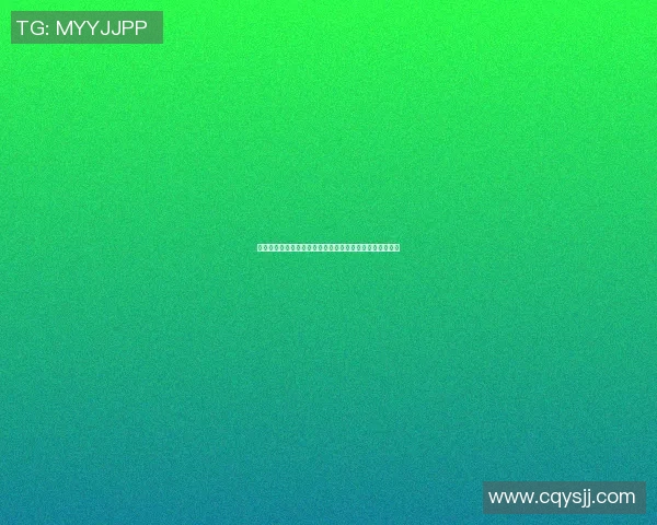 李晨与篮球明星的友谊之路探秘：从赛场到生活的精彩瞬间