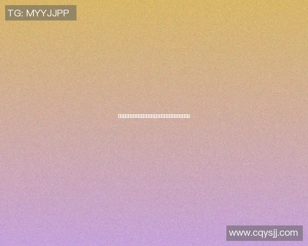 篮球明星全名大汇总盘点历史与现役球员的辉煌成就与传奇故事