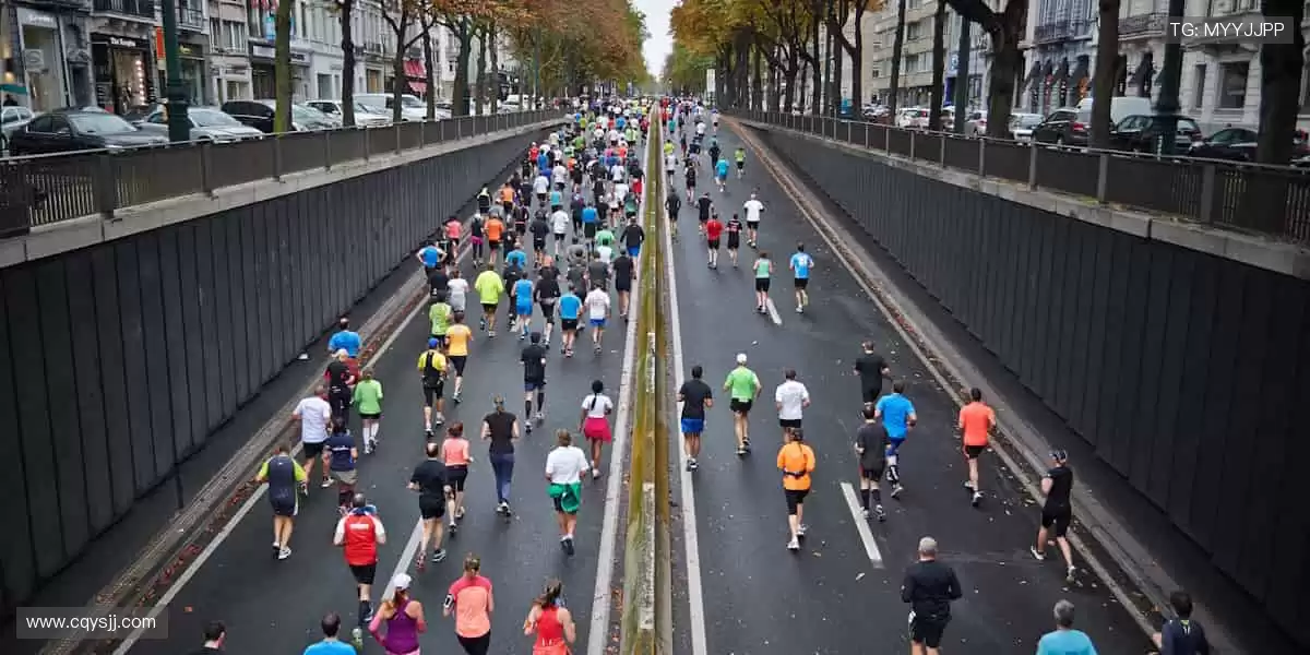 高清画质,让你身临其境每一刻!🎥⚡️